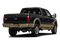 2016 Ford F-250SD King Ranch