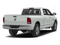 2016 RAM 2500 SLT