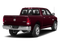 2017 RAM 1500 Lone Star Silver