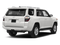 2017 Toyota 4Runner TRD Off-Road Premium