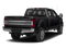 2018 Ford F-250SD King Ranch