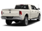 2018 RAM 2500 Laramie Longhorn