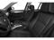 2015 BMW X1 sDrive28i
