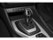 2015 BMW X1 sDrive28i