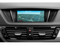 2015 BMW X1 sDrive28i