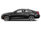 2015 Cadillac ATS Luxury RWD