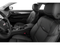 2015 Cadillac ATS Luxury RWD