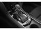 2015 Cadillac ATS Luxury RWD