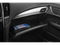 2015 Cadillac ATS Luxury RWD