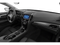 2015 Cadillac ATS Luxury RWD