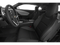 2015 Chevrolet Camaro 2LS