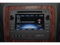 2015 Chevrolet Traverse LT 1LT