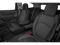 2015 Chevrolet Traverse LT 1LT