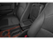 2015 Chevrolet Traverse LT 1LT