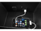 2015 Chevrolet Silverado 1500 LS