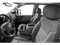 2015 Chevrolet Silverado 2500 HD Work Truck