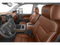 2015 Chevrolet Silverado 3500 HD High Country