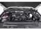 2015 Chevrolet Silverado 3500 HD High Country