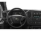 2015 Chevrolet Express Passenger 3500 LT