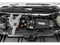 2015 Chevrolet Express Passenger 3500 LT