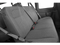 2015 Chevrolet Express Passenger 3500 LT