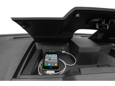 2015 Ford F-250SD XLT