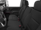 2015 GMC Sierra 2500 HD Denali