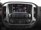 2015 GMC Sierra 2500 HD Denali