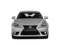 2015 Lexus IS 350