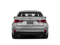 2015 Lexus IS 350