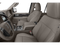 2015 Lincoln Navigator L Base