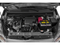 2015 Mitsubishi Mirage ES