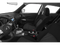 2015 Nissan Juke SV