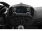 2015 Nissan Juke SV