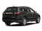 2016 Chevrolet Traverse LS