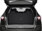 2016 Chevrolet Traverse LS