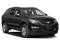 2016 Chevrolet Traverse LS