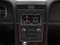 2016 Lincoln Navigator Select