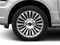 2016 Lincoln Navigator Select