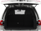 2016 Lincoln Navigator Select