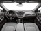 2017 Chevrolet Malibu LS 1LS