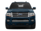 2017 Ford Expedition EL Limited