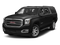2017 GMC Yukon XL SLT