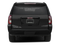 2017 GMC Yukon XL SLT