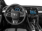 2017 Honda Civic Touring