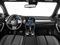 2017 Honda Civic Touring