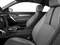 2017 Honda Civic Touring