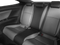 2017 Honda Civic Touring