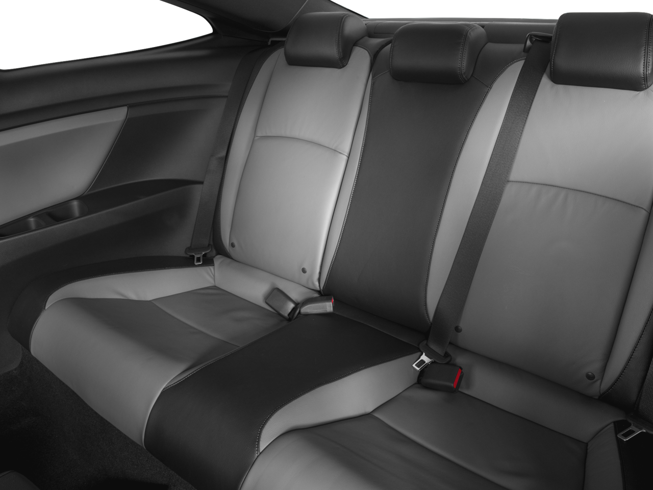 2017 Honda Civic Touring