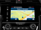2017 Honda Civic Touring
